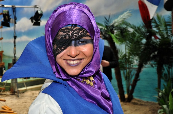 INFA 2009  Teil II   016.jpg